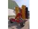 Дискова борона Pottinger Terradisc 6001 T (2025)