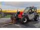 Навантажувач Manitou MT 625-75 H (2017)