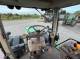 Трактор John Deere 6155M (2016)