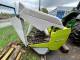Жниварка кукурудзяна Claas Conspeed 8-70 C (2013)