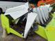 Жниварка кукурудзяна Claas Conspeed 8-70 C (2013)