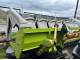 Жниварка кукурудзяна Claas Conspeed 8-70 C (2013)