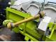 Жниварка кукурудзяна Claas Conspeed 8-70 C (2013)