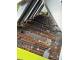 Жниварка кукурудзяна Claas Conspeed 8-70 C (2013)
