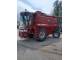 Комбайн Case IH 2388 EXCLUSIVE (2006)
