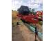 Комбайн Case IH 2388 EXCLUSIVE (2006)
