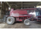 Комбайн Case IH 2388 (2008)