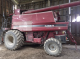 Комбайн Case IH 2388 (2008)