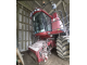 Комбайн Case IH 2388 (2008)