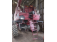 Комбайн Case IH 2388 (2008)