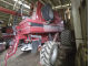 Комбайн Case IH 2388 (2008)