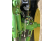 Трактор John Deere 6195R (2015)