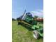 HydraFlex жниварка John Deere 630F 