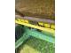 HydraFlex жниварка John Deere 630F 
