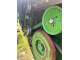 HydraFlex жниварка John Deere 630F 