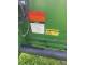 HydraFlex жниварка John Deere 630F 