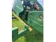 HydraFlex жниварка John Deere 630F 