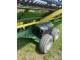 HydraFlex жниварка John Deere 630F 