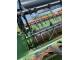 HydraFlex жниварка John Deere 630F 