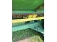 HydraFlex жниварка John Deere 630F 
