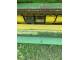 HydraFlex жниварка John Deere 630F 