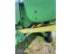 Візок John Deere 9.1 