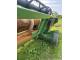 Візок John Deere 9.1 