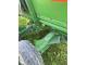 Візок John Deere 9.1 
