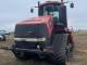 Трактор Case IH Steiger 550 QuadTrac (2013)