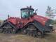 Трактор Case IH Steiger 550 QuadTrac (2013)
