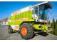 Комбайн Claas Mega 208 (1995)