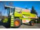 Комбайн Claas Mega 208 (1995)