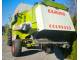 Комбайн Claas Mega 208 (1995)