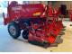 Картоплесаджалка Grimme GL 410 (2012)