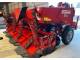 Картоплесаджалка Grimme GL 410 (2012)