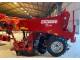 Картоплесаджалка Grimme GL 410 (2012)