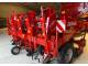 Картоплесаджалка Grimme GL 410 (2012)