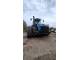 Трактор New Holland T9060 (2007)