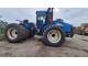 Трактор New Holland T9060 (2007)