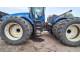 Трактор New Holland T9060 (2007)
