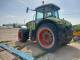 Трактор Claas Axion 820 (2016)