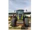 Трактор Claas Axion 820 (2016)