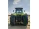 Трактор Claas Axion 820 (2016)