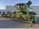 Комбайн John Deere S660i (2016)