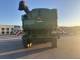 Комбайн John Deere S660i (2016)