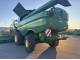Комбайн John Deere S660i (2016)