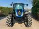 Трактор New Holland T6.180 (2017)