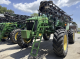 Самохідний обприскувач John Deere 4730 (2009)