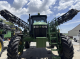 Самохідний обприскувач John Deere 4730 (2009)