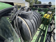 Самохідний обприскувач John Deere 4730 (2009)
